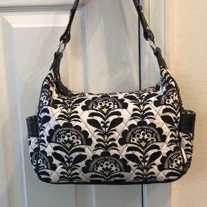 Vera Bradley purse